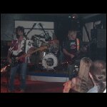 CD Release Party 30.07.04_01.jpg